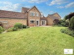 Images for Stokesley, Middlesbrough, North Yorkshire