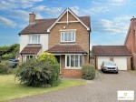 Images for Stokesley, Middlesbrough, North Yorkshire