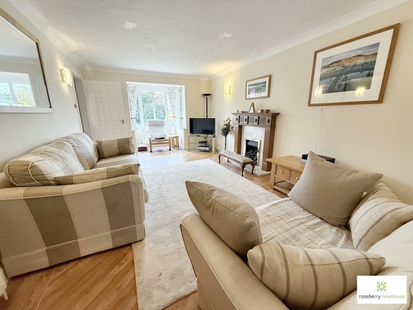 Images for Stokesley, Middlesbrough, North Yorkshire