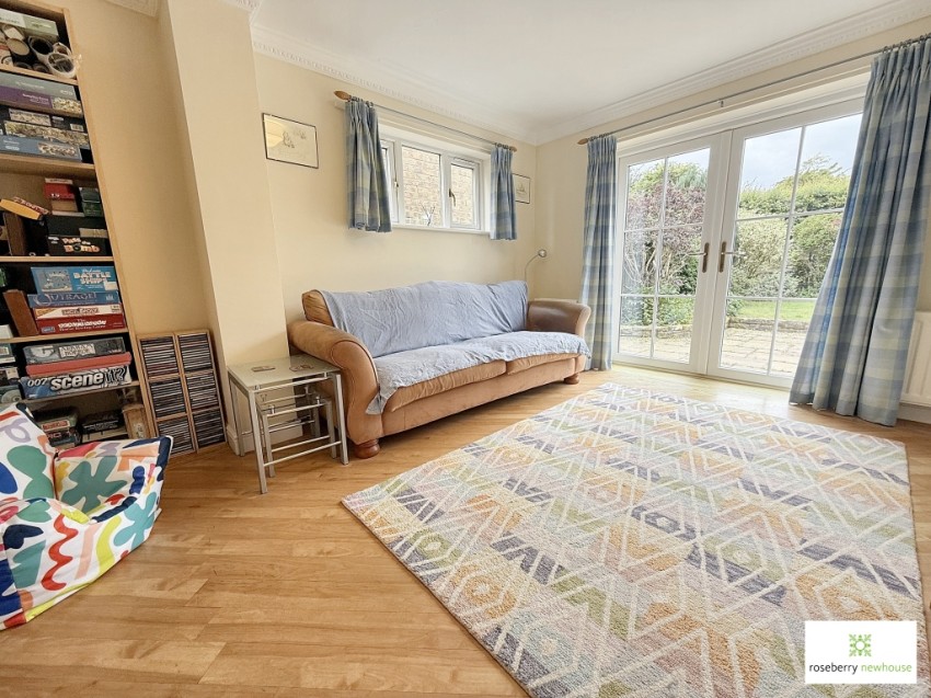 Images for Stokesley, Middlesbrough, North Yorkshire