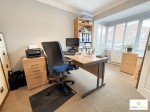 Images for Stokesley, Middlesbrough, North Yorkshire