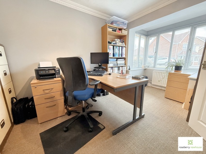 Images for Stokesley, Middlesbrough, North Yorkshire