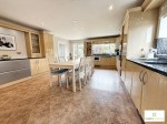 Images for Stokesley, Middlesbrough, North Yorkshire