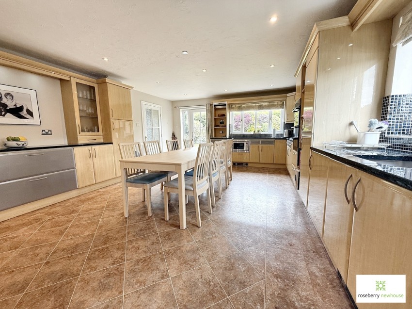 Images for Stokesley, Middlesbrough, North Yorkshire