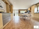 Images for Stokesley, Middlesbrough, North Yorkshire