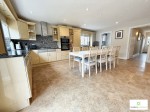 Images for Stokesley, Middlesbrough, North Yorkshire