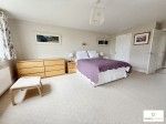 Images for Stokesley, Middlesbrough, North Yorkshire