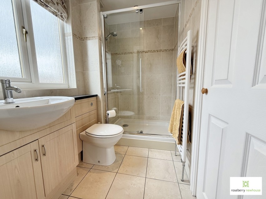 Images for Stokesley, Middlesbrough, North Yorkshire
