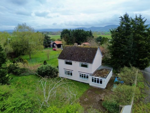 View Full Details for Yarm, North Yorkshire