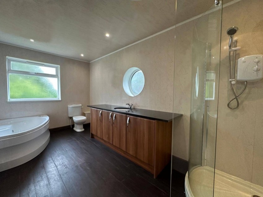 Images for Yarm, North Yorkshire