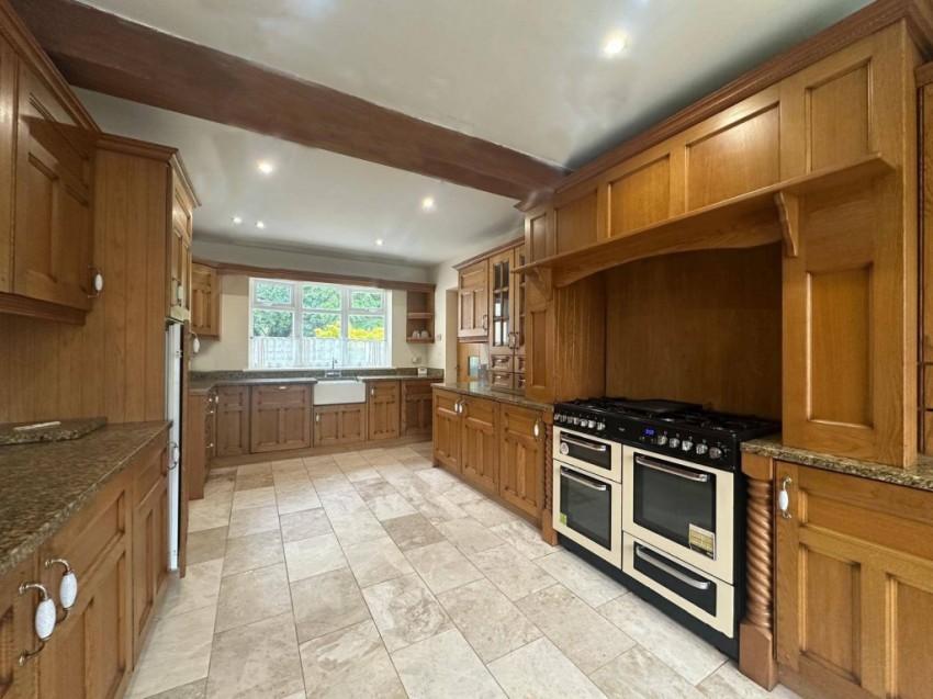 Images for Yarm, North Yorkshire
