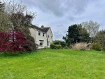 Images for Yarm, North Yorkshire