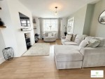 Images for Stokesley, Middlesbrough, North Yorkshire