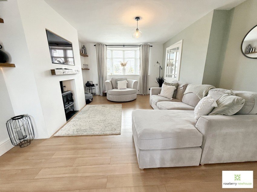 Images for Stokesley, Middlesbrough, North Yorkshire