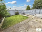 Images for Stokesley, Middlesbrough, North Yorkshire