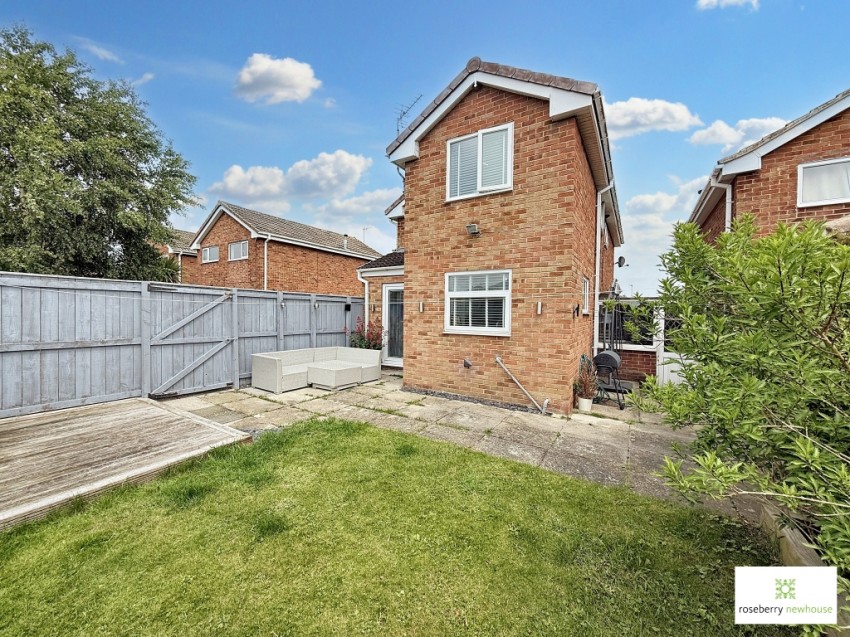 Images for Stokesley, Middlesbrough, North Yorkshire