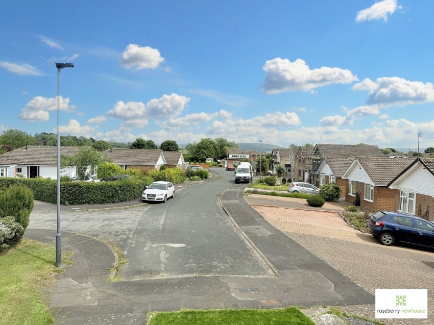 Images for Stokesley, Middlesbrough, North Yorkshire