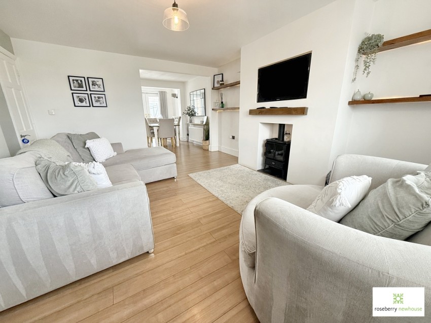 Images for Stokesley, Middlesbrough, North Yorkshire