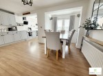 Images for Stokesley, Middlesbrough, North Yorkshire