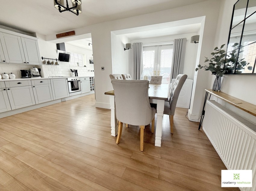 Images for Stokesley, Middlesbrough, North Yorkshire