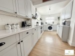 Images for Stokesley, Middlesbrough, North Yorkshire