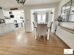 Images for Stokesley, Middlesbrough, North Yorkshire
