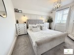 Images for Stokesley, North Yorkshire