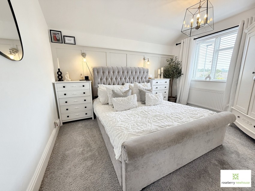 Images for Stokesley, Middlesbrough, North Yorkshire