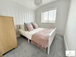 Images for Stokesley, Middlesbrough, North Yorkshire