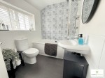 Images for Stokesley, Middlesbrough, North Yorkshire