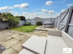 Images for Stokesley, Middlesbrough, North Yorkshire