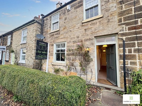 View Full Details for Great Ayton, Middlesbrough, North Yorkshire