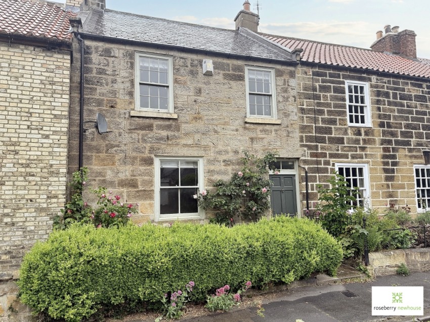 Images for Great Ayton, Middlesbrough, North Yorkshire