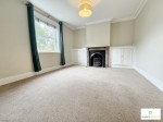 Images for Great Ayton, Middlesbrough, North Yorkshire
