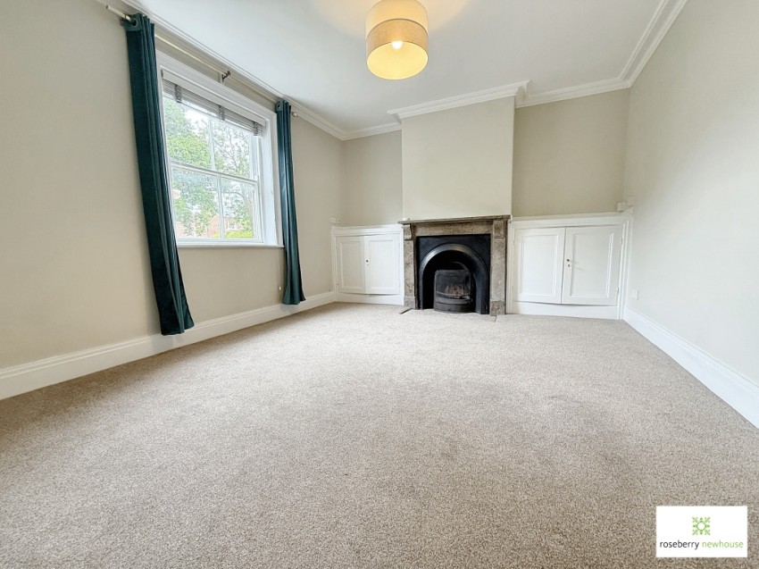 Images for Great Ayton, Middlesbrough, North Yorkshire