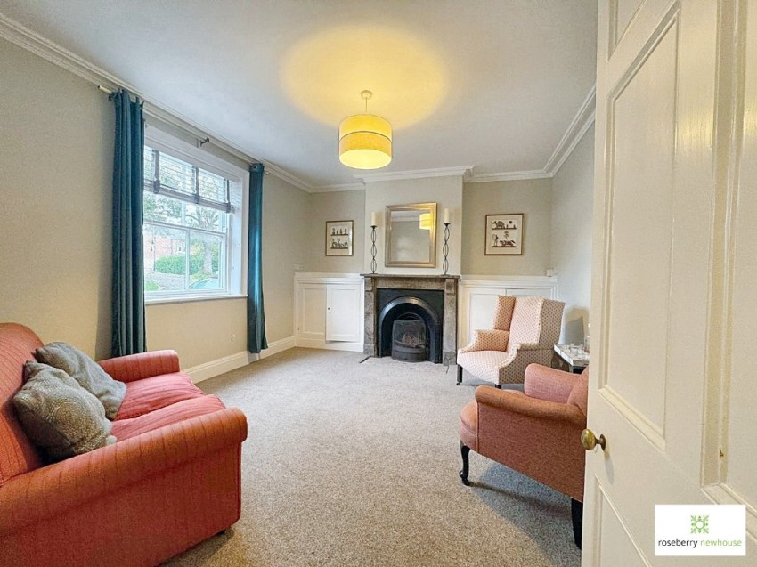 Images for Great Ayton, Middlesbrough, North Yorkshire