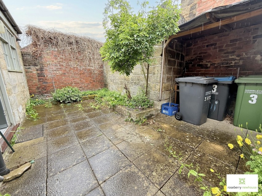 Images for Great Ayton, Middlesbrough, North Yorkshire
