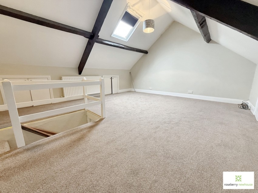 Images for Great Ayton, Middlesbrough, North Yorkshire