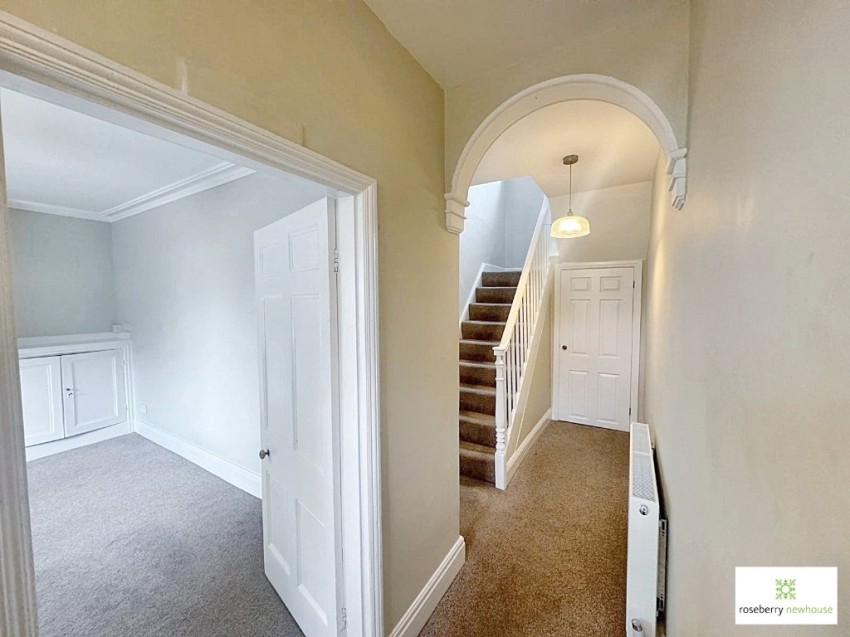 Images for Great Ayton, Middlesbrough, North Yorkshire