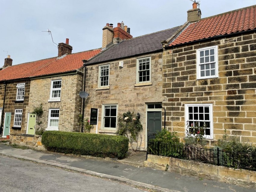 Images for Great Ayton, Middlesbrough, North Yorkshire