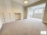 Images for Great Ayton, Middlesbrough, North Yorkshire