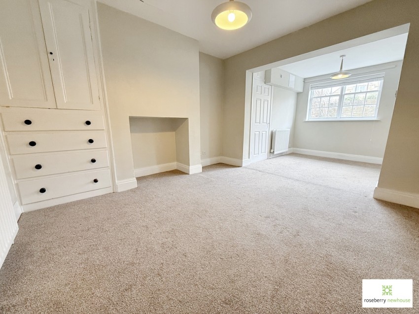 Images for Great Ayton, Middlesbrough, North Yorkshire