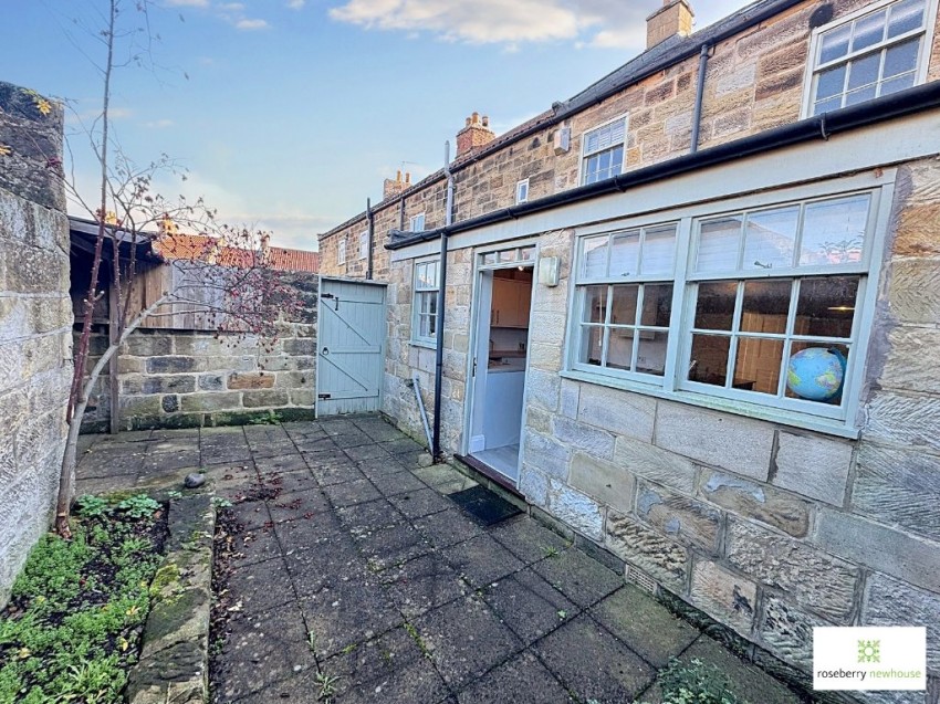 Images for Great Ayton, Middlesbrough, North Yorkshire