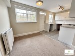 Images for Great Ayton, Middlesbrough, North Yorkshire