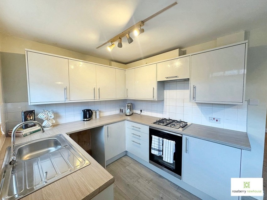 Images for Great Ayton, Middlesbrough, North Yorkshire