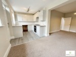 Images for Great Ayton, Middlesbrough, North Yorkshire
