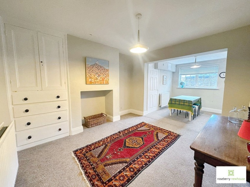 Images for Great Ayton, Middlesbrough, North Yorkshire