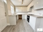 Images for Great Ayton, Middlesbrough, North Yorkshire