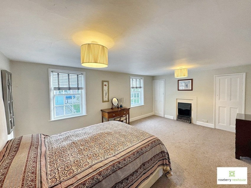 Images for Great Ayton, Middlesbrough, North Yorkshire