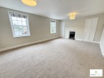 Images for Great Ayton, Middlesbrough, North Yorkshire